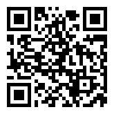 http://www.wlza.top/post/60836.html