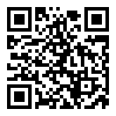 http://www.wlza.top/post/60837.html