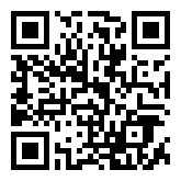 http://www.wlza.top/post/60838.html