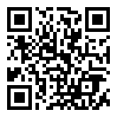 http://www.wlza.top/post/60839.html