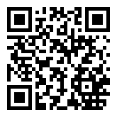 http://www.wlza.top/post/60840.html