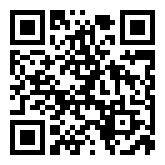 http://www.wlza.top/post/60841.html