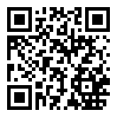 http://www.wlza.top/post/60842.html