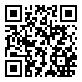 http://www.wlza.top/post/60843.html