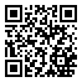 http://www.wlza.top/post/60845.html