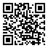 http://www.wlza.top/post/60846.html