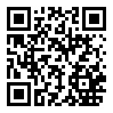 http://www.wlza.top/post/60850.html