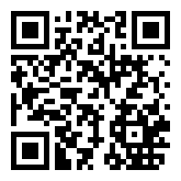 http://www.wlza.top/post/60851.html