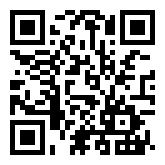 http://www.wlza.top/post/60852.html