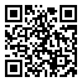 http://www.wlza.top/post/60853.html