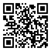 http://www.wlza.top/post/60854.html