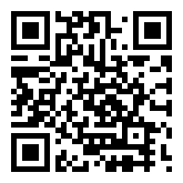 http://www.wlza.top/post/60855.html