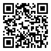 http://www.wlza.top/post/60856.html