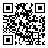 http://www.wlza.top/post/60857.html