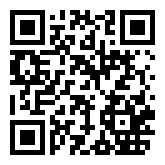http://www.wlza.top/post/60858.html
