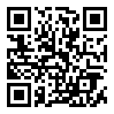 http://www.wlza.top/post/60859.html