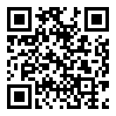 http://www.wlza.top/post/60860.html