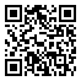 http://www.wlza.top/post/60861.html