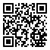 http://www.wlza.top/post/60863.html