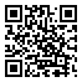 http://www.wlza.top/post/60865.html