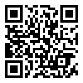 http://www.wlza.top/post/60867.html