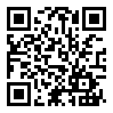 http://www.wlza.top/post/60869.html