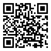 http://www.wlza.top/post/60873.html