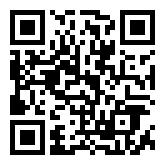 http://www.wlza.top/post/60874.html