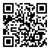 http://www.wlza.top/post/60875.html