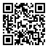 http://www.wlza.top/post/60876.html