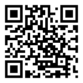 http://www.wlza.top/post/60877.html