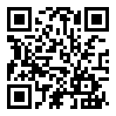 http://www.wlza.top/post/60878.html