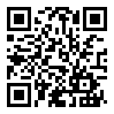 http://www.wlza.top/post/60879.html
