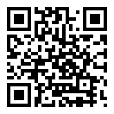 http://www.wlza.top/post/60880.html