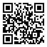 http://www.wlza.top/post/60881.html