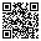 http://www.wlza.top/post/60882.html