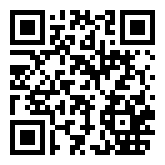 http://www.wlza.top/post/60883.html
