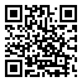 http://www.wlza.top/post/60884.html