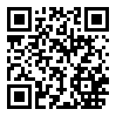http://www.wlza.top/post/60885.html