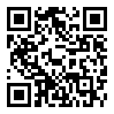 http://www.wlza.top/post/60887.html