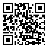 http://www.wlza.top/post/60888.html
