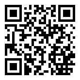 http://www.wlza.top/post/60889.html