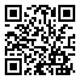 http://www.wlza.top/post/60890.html