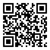 http://www.wlza.top/post/60891.html