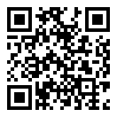 http://www.wlza.top/post/60892.html