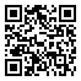 http://www.wlza.top/post/60893.html