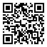 http://www.wlza.top/post/60894.html