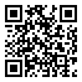 http://www.wlza.top/post/60895.html
