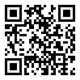 http://www.wlza.top/post/60896.html
