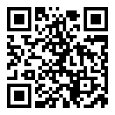 http://www.wlza.top/post/60897.html